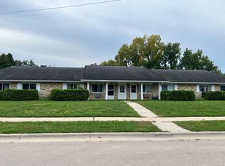 721 Chase Blvd APT 6, Sun Prairie, WI 53590