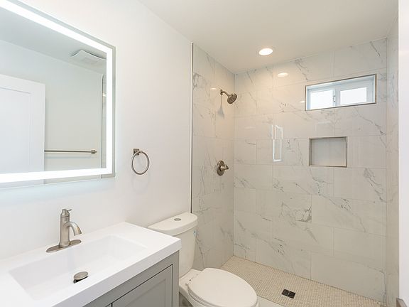 2nd image of 438 47th St #203