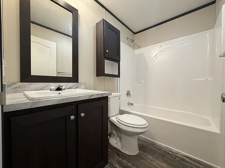 38000 Le Chateau Blvd #682 — Photo 23
