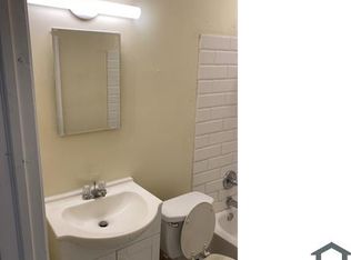 17 N Peach St, Philadelphia, PA 19139