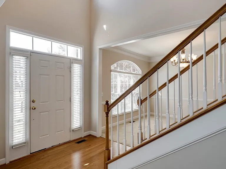1812 Apple Ridge Cir — Photo 7