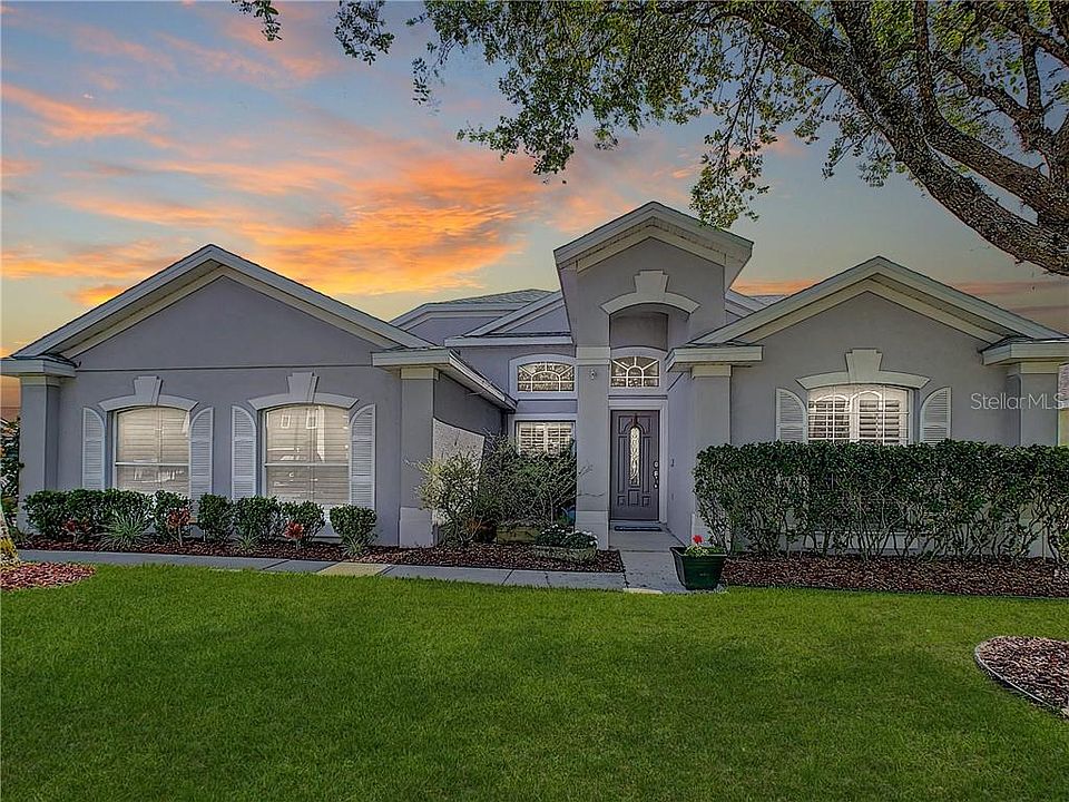 1st image of 14026 Spruce Creek Ln