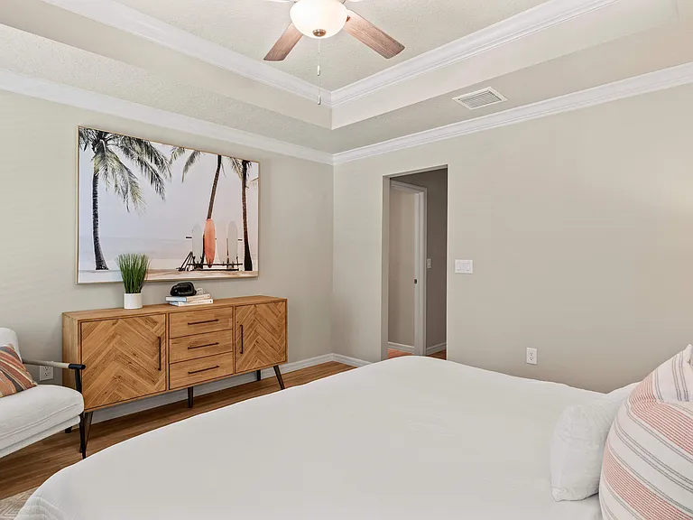 Crescent by Stella Homes — Photo 16