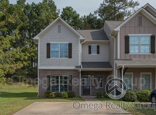 2556 Ridgemont Dr, Birmingham, AL 35244