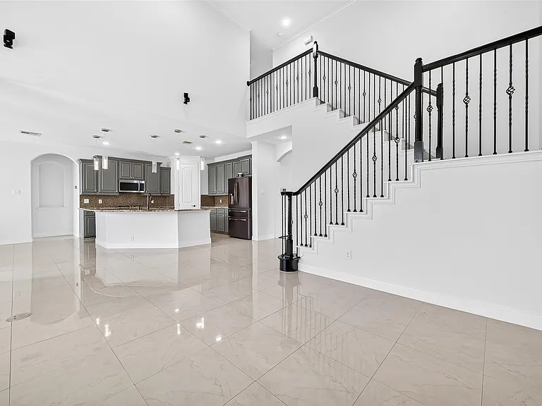 7035 Belle Meadow Ln — Photo 14