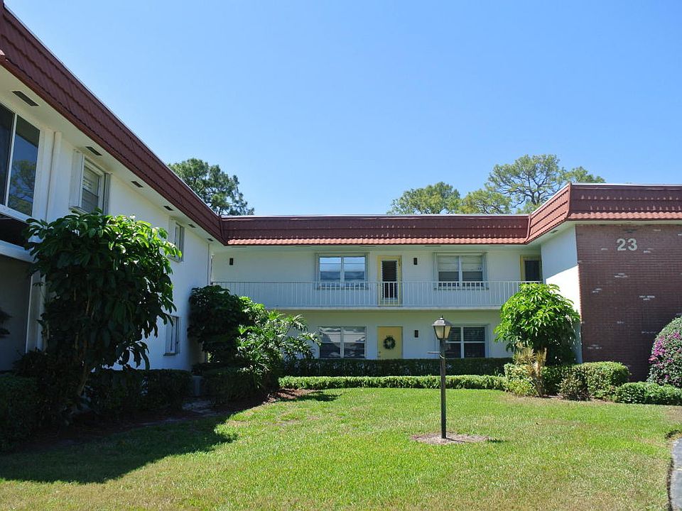 1st image of 1225 NW 21st St #23-2308