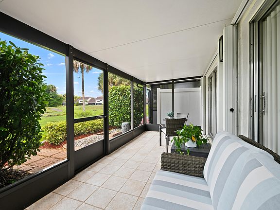 4th image of 7438 S Pinewalk Dr Drive S #13-3