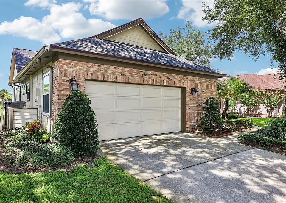 1st image of 474 ARROWMOUNT PLACE