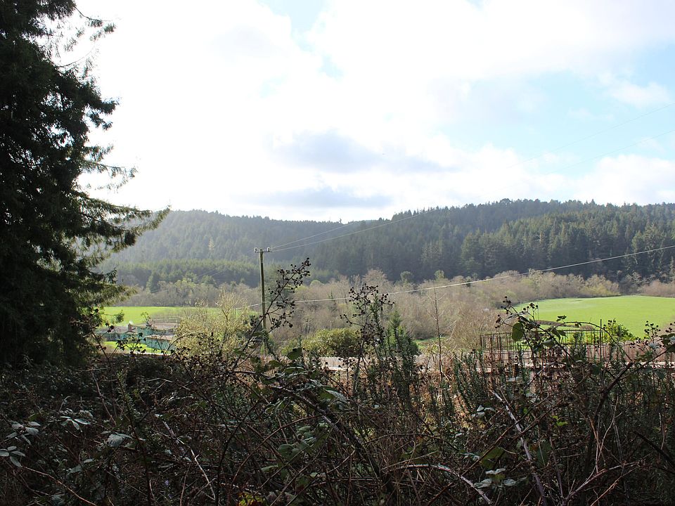 7489 Elk River Rd, Eureka, CA 95503 Zillow