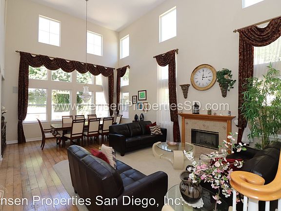 3rd image of 11961 Trail Crest Ct