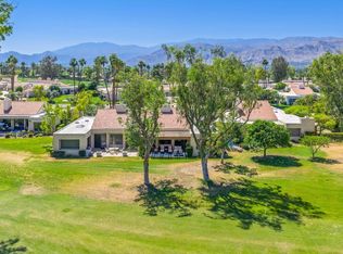 929 Inverness Dr, Rancho Mirage, CA 92270
