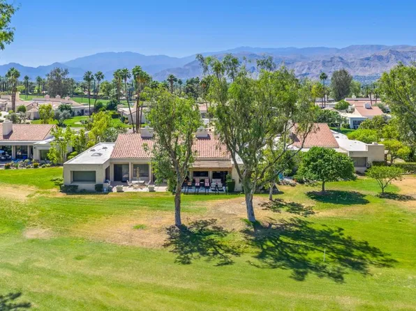 929 Inverness Dr, Rancho Mirage, CA 92270