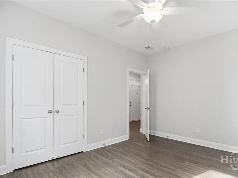 40 Washington Way — Photo 41