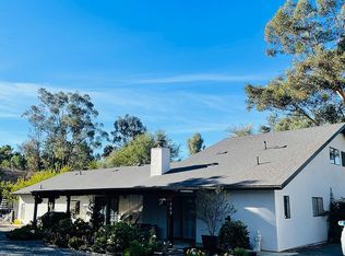 3368 Peg Leg Mine Rd, Jamul, CA 91935