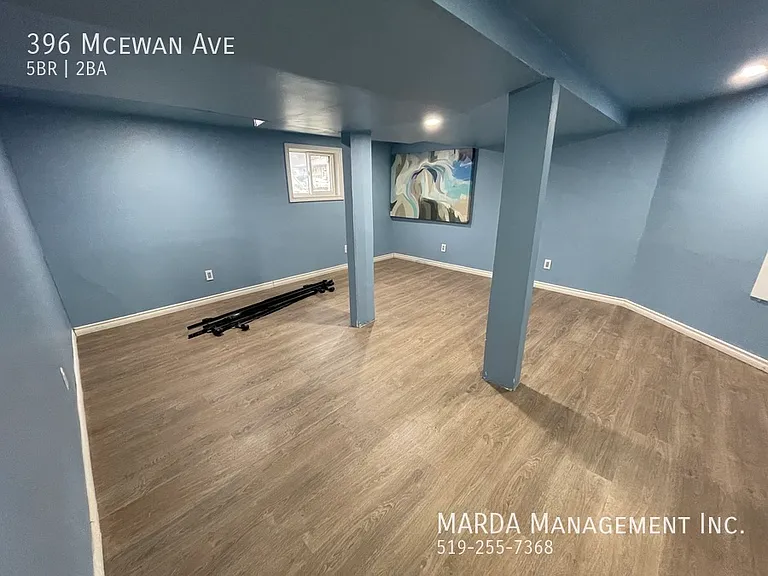 396 McEwan Ave — Photo 36