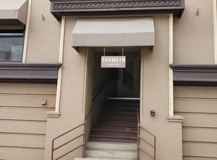 504 Main St #404, Lewiston, ID 83501