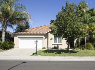 5312 Ridgeview Cir, Stockton, CA 95219