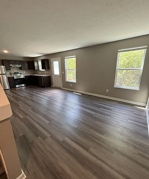 2899 Pine Leaf Ct — Photo 3