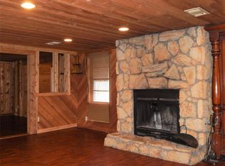 20990 Red Oak Dr, Cleveland, TX 77328