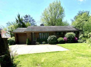 26070 State Road 2 Hwy, South Bend, IN 46619