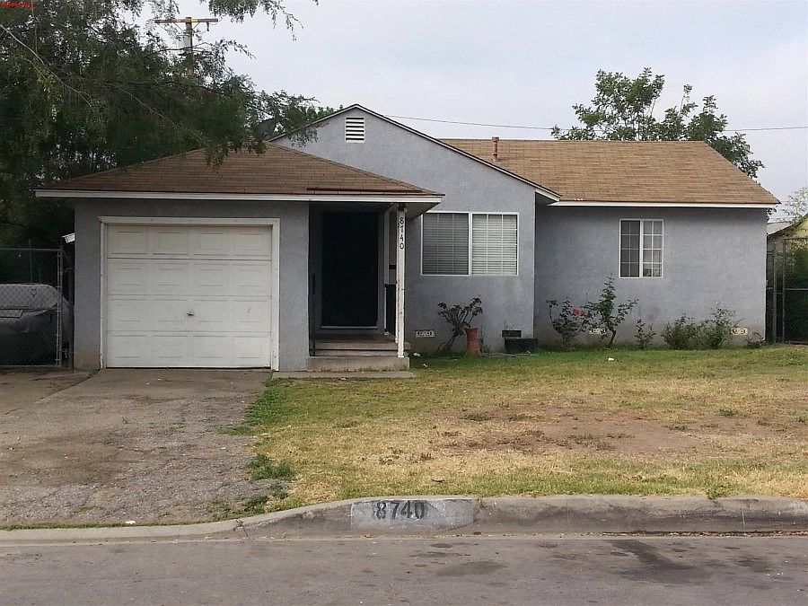 1st image of 8740 Warvale St