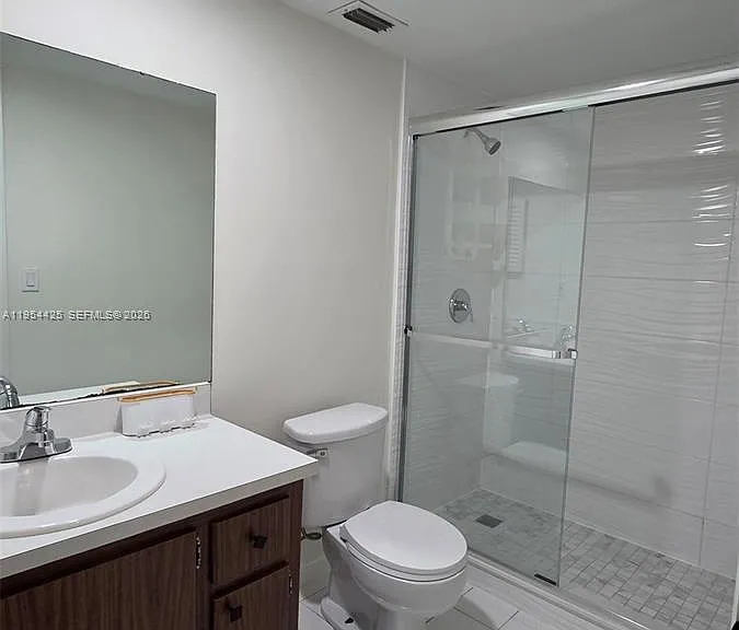 180 Cypress Way E #E230 — Photo 25