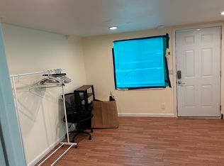 37 Albion St #B, San Rafael, CA 94901