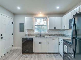 528 Raleigh Dr #A, Hermitage, TN 37076
