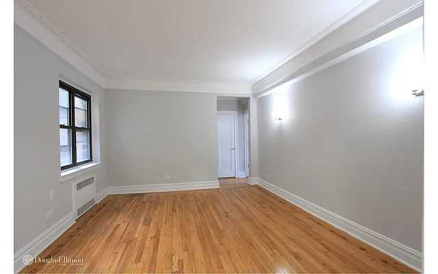 Rented by Douglas Elliman | media 6