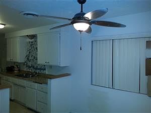 4th image of 41752 Marine Dr
