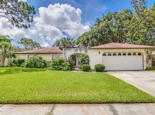 1931 Tallpine Rd, Melbourne, FL 32935