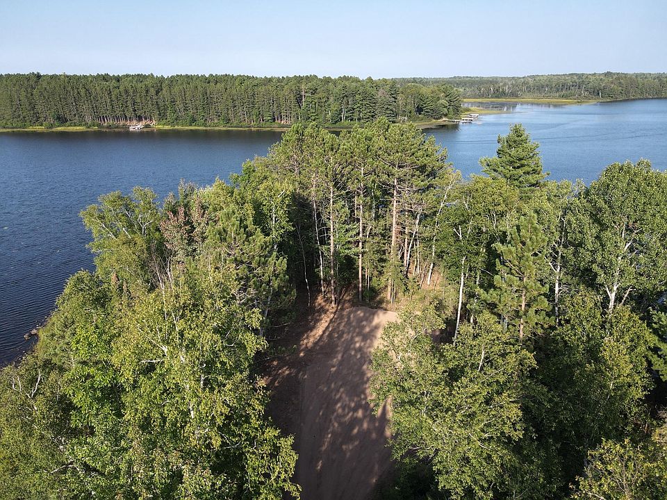 1st image of Off Rocky Point Rd