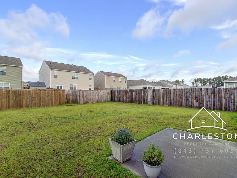 311 Bear Paw Ln — Photo 16