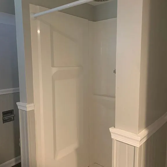 5147 Frederick Ave #1 — Photo 9