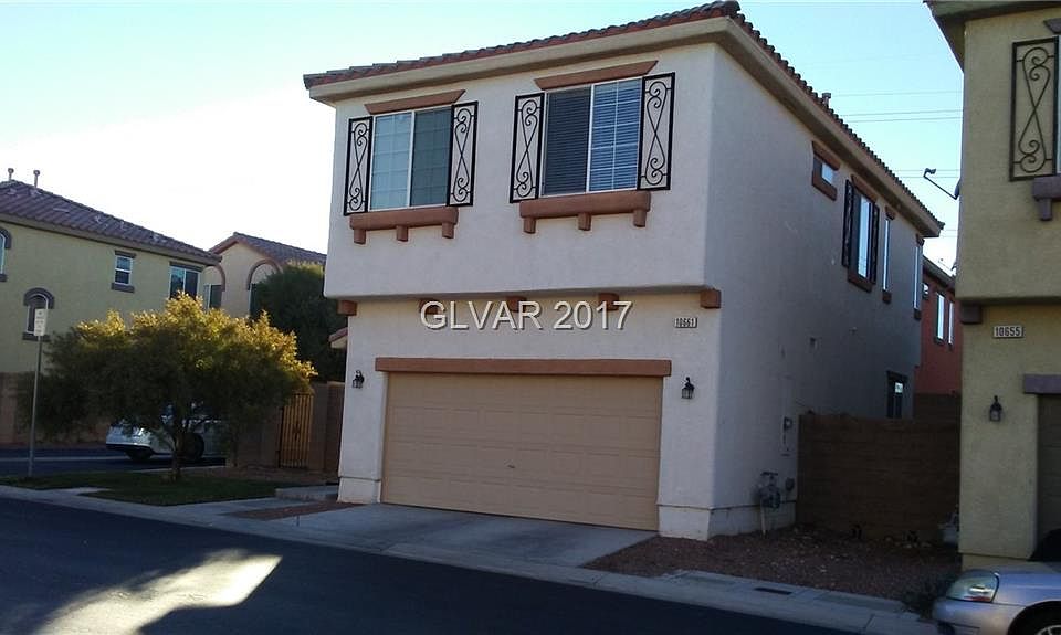 1st image of 10661 Allegrini Dr