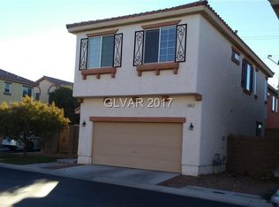 10661 Allegrini Dr, Las Vegas, NV 89141