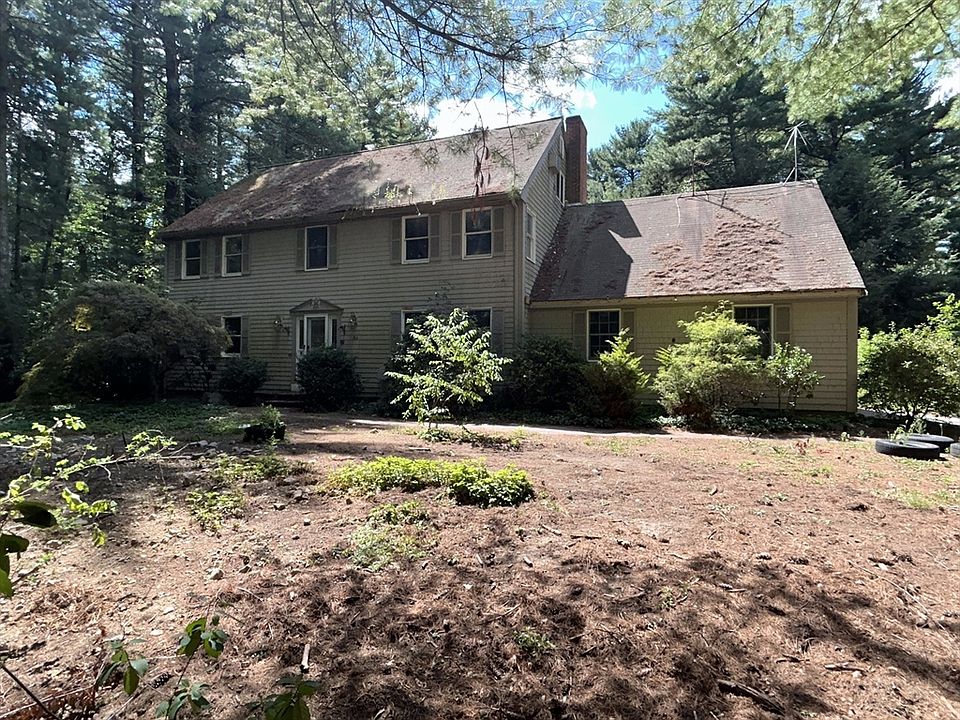 1st image of 55 Fairway Ln