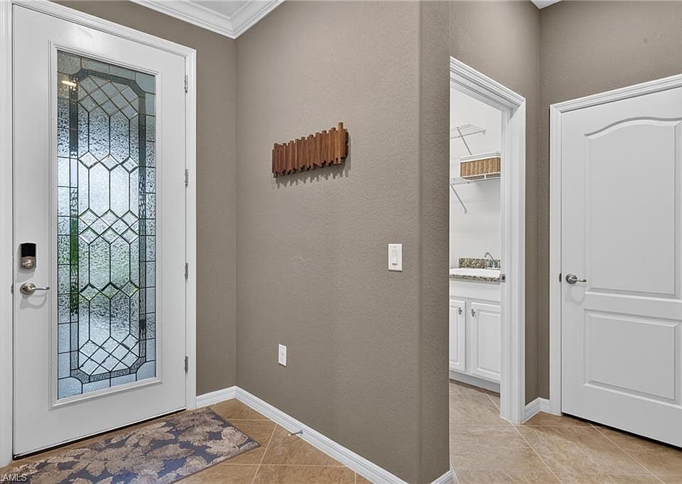 11593 Golden Oak TER, Fort Myers, FL 33913 | MLS #226032702 | Zillow