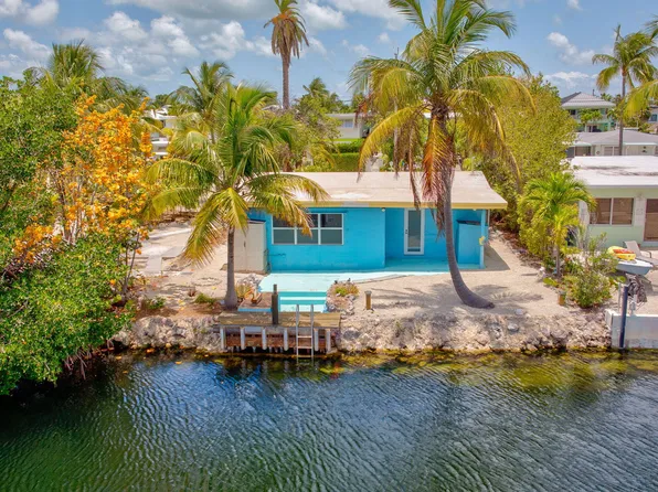 140-25 Gardenia St, Tavernier, FL 33070