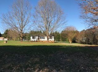 144 Haynes Rd, Summerfield, NC 27358