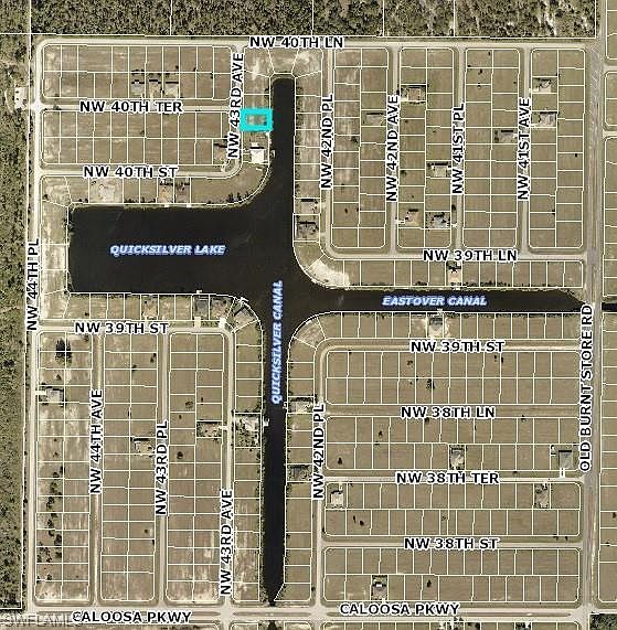 1st image of 4013 NW 43rd Ave