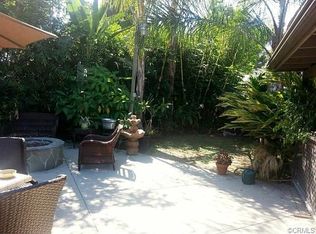 3638 W 147th St, Hawthorne, CA 90250