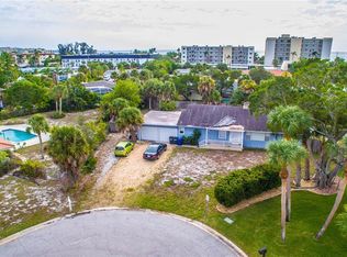 5544 Cape Leyte Dr #72, Sarasota, FL 34242