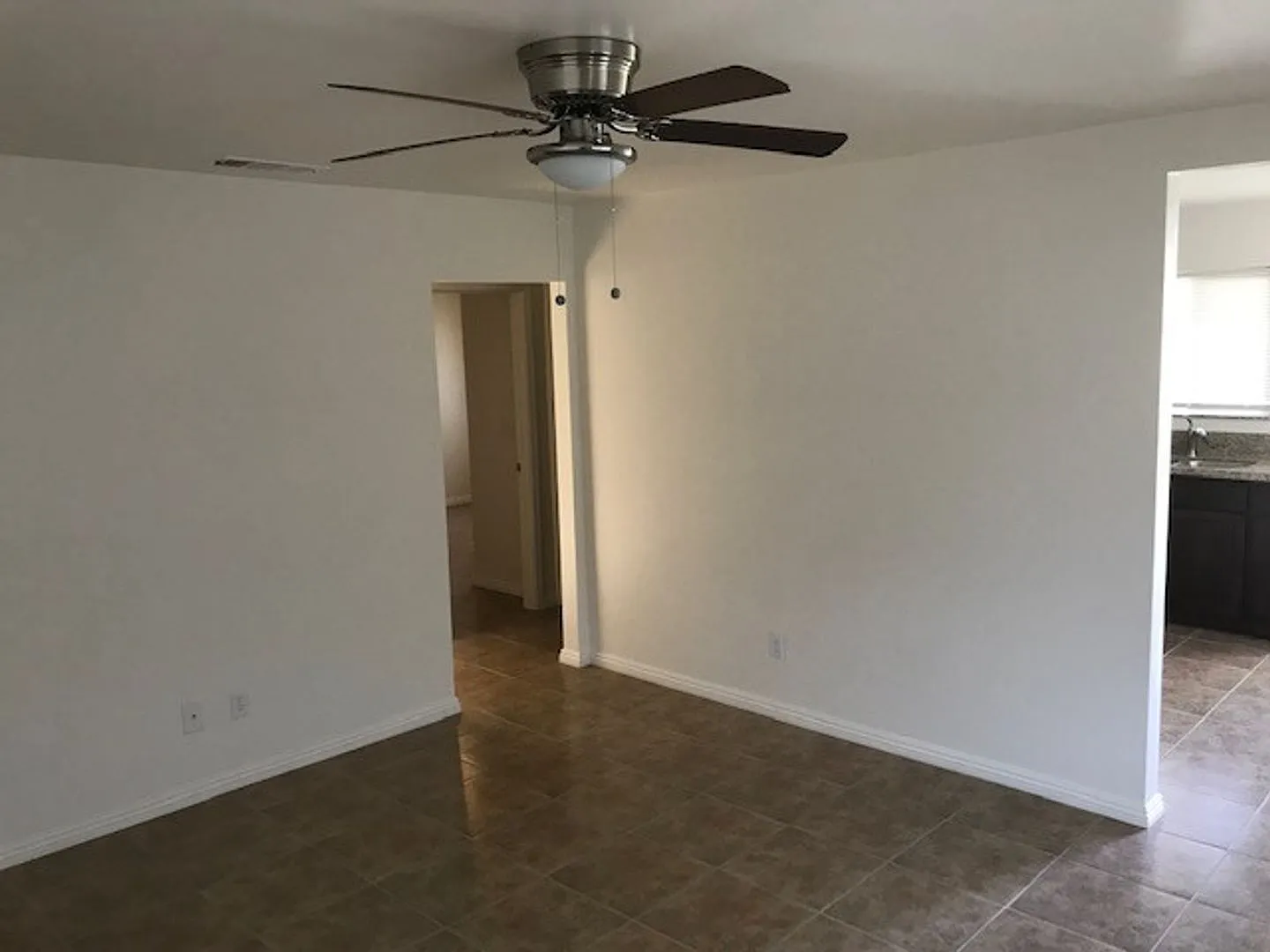 1109 Oregon Street A-D — Photo 2