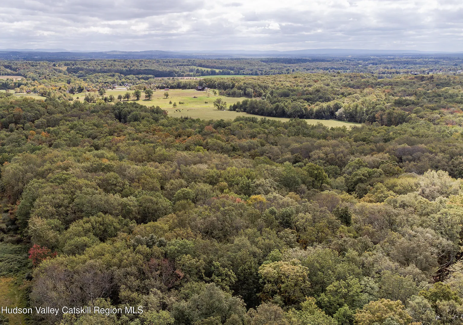 598 S Mountain Road photo 1