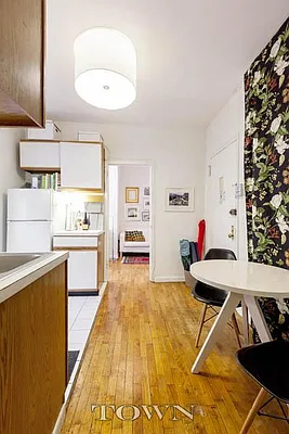 Rented by Town Residential | media 15