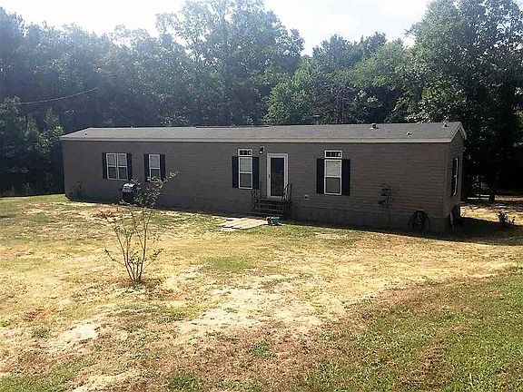 2nd image of 10878 State Highway 43 E