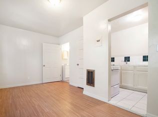 4102 Ascot Ave, Los Angeles, CA 90011