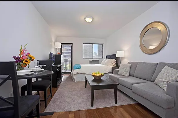 Rented by Think Properties | media 16