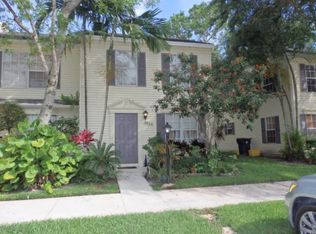 13452 Old Englishtown Rd, Wellington, FL 33414